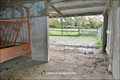 Maison hectare a vendre, maison bois a vendre, propriete equestre a vendre, propriete hectare, maison gite a vendre, maison chambre hote a vendre, nantes, chateaubriant, blain, derval, loire atlantique, rennes, bain de bretagne, 44, 35, propriete rurale, 