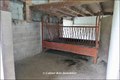 Maison hectare a vendre, maison bois a vendre, propriete equestre a vendre, propriete hectare, maison gite a vendre, maison chambre hote a vendre, nantes, chateaubriant, blain, derval, loire atlantique, rennes, bain de bretagne, 44, 35, propriete rurale, 