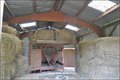 Maison hectare a vendre, maison bois a vendre, propriete equestre a vendre, propriete hectare, maison gite a vendre, maison chambre hote a vendre, nantes, chateaubriant, blain, derval, loire atlantique, rennes, bain de bretagne, 44, 35, propriete rurale, 