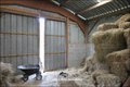 Maison hectare a vendre, maison bois a vendre, propriete equestre a vendre, propriete hectare, maison gite a vendre, maison chambre hote a vendre, nantes, chateaubriant, blain, derval, loire atlantique, rennes, bain de bretagne, 44, 35, propriete rurale, 