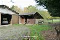 Maison hectare a vendre, maison bois a vendre, propriete equestre a vendre, propriete hectare, maison gite a vendre, maison chambre hote a vendre, nantes, chateaubriant, blain, derval, loire atlantique, rennes, bain de bretagne, 44, 35, propriete rurale, 