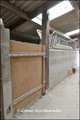 Maison hectare a vendre, maison bois a vendre, propriete equestre a vendre, propriete hectare, maison gite a vendre, maison chambre hote a vendre, nantes, chateaubriant, blain, derval, loire atlantique, rennes, bain de bretagne, 44, 35, propriete rurale, 
