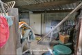 Maison hectare a vendre, maison bois a vendre, propriete equestre a vendre, propriete hectare, maison gite a vendre, maison chambre hote a vendre, nantes, chateaubriant, blain, derval, loire atlantique, rennes, bain de bretagne, 44, 35, propriete rurale, 