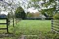 Maison hectare a vendre, maison bois a vendre, propriete equestre a vendre, propriete hectare, maison gite a vendre, maison chambre hote a vendre, nantes, chateaubriant, blain, derval, loire atlantique, rennes, bain de bretagne, 44, 35, propriete rurale, 
