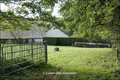 Maison hectare a vendre, maison bois a vendre, propriete equestre a vendre, propriete hectare, maison gite a vendre, maison chambre hote a vendre, nantes, chateaubriant, blain, derval, loire atlantique, rennes, bain de bretagne, 44, 35, propriete rurale, 