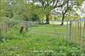 Maison hectare a vendre, maison bois a vendre, propriete equestre a vendre, propriete hectare, maison gite a vendre, maison chambre hote a vendre, nantes, chateaubriant, blain, derval, loire atlantique, rennes, bain de bretagne, 44, 35, propriete rurale, 