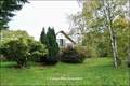 Maison hectare a vendre, maison bois a vendre, propriete equestre a vendre, propriete hectare, maison gite a vendre, maison chambre hote a vendre, nantes, chateaubriant, blain, derval, loire atlantique, rennes, bain de bretagne, 44, 35, propriete rurale, 