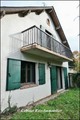Maison hectare a vendre, maison bois a vendre, propriete equestre a vendre, propriete hectare, maison gite a vendre, maison chambre hote a vendre, nantes, chateaubriant, blain, derval, loire atlantique, rennes, bain de bretagne, 44, 35, propriete rurale, 