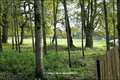 Maison hectare a vendre, maison bois a vendre, propriete equestre a vendre, propriete hectare, maison gite a vendre, maison chambre hote a vendre, nantes, chateaubriant, blain, derval, loire atlantique, rennes, bain de bretagne, 44, 35, propriete rurale, 