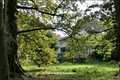 Maison hectare a vendre, maison bois a vendre, propriete equestre a vendre, propriete hectare, maison gite a vendre, maison chambre hote a vendre, nantes, chateaubriant, blain, derval, loire atlantique, rennes, bain de bretagne, 44, 35, propriete rurale, 