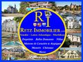 Maison hectare a vendre, maison bois a vendre, propriete equestre a vendre, propriete hectare, maison gite a vendre, maison chambre hote a vendre, nantes, chateaubriant, blain, derval, loire atlantique, rennes, bain de bretagne, 44, 35, propriete rurale, 
