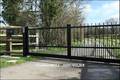 Propriete equestre morbihan,propriete equestre a vendre vannes,Maison hectare a vendre morbihan,vannes,propriete a vendre morbihan,belle demeure a vendre golfe du morbihan,propriete a vendre vannes,propriete golfe du morbihan,belle demeure vannes,56000