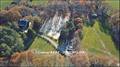 Propriete equestre morbihan,propriete equestre a vendre vannes,Maison hectare a vendre morbihan,vannes,propriete a vendre morbihan,belle demeure a vendre golfe du morbihan,propriete a vendre vannes,propriete golfe du morbihan,belle demeure vannes,56000