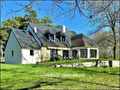 Propriete equestre morbihan,propriete equestre a vendre vannes,Maison hectare a vendre morbihan,vannes,propriete a vendre morbihan,belle demeure a vendre golfe du morbihan,propriete a vendre vannes,propriete golfe du morbihan,belle demeure vannes,56000