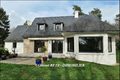 Propriete equestre morbihan,propriete equestre a vendre vannes,Maison hectare a vendre morbihan,vannes,propriete a vendre morbihan,belle demeure a vendre golfe du morbihan,propriete a vendre vannes,propriete golfe du morbihan,belle demeure vannes,56000