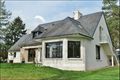 Propriete equestre morbihan,propriete equestre a vendre vannes,Maison hectare a vendre morbihan,vannes,propriete a vendre morbihan,belle demeure a vendre golfe du morbihan,propriete a vendre vannes,propriete golfe du morbihan,belle demeure vannes,56000