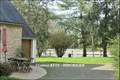 Propriete equestre morbihan,propriete equestre a vendre vannes,Maison hectare a vendre morbihan,vannes,propriete a vendre morbihan,belle demeure a vendre golfe du morbihan,propriete a vendre vannes,propriete golfe du morbihan,belle demeure vannes,56000