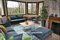 Propriete equestre morbihan,propriete equestre a vendre vannes,Maison hectare a vendre morbihan,vannes,propriete a vendre morbihan,belle demeure a vendre golfe du morbihan,propriete a vendre vannes,propriete golfe du morbihan,belle demeure vannes,56000