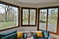 Propriete equestre morbihan,propriete equestre a vendre vannes,Maison hectare a vendre morbihan,vannes,propriete a vendre morbihan,belle demeure a vendre golfe du morbihan,propriete a vendre vannes,propriete golfe du morbihan,belle demeure vannes,56000