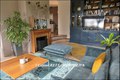 Propriete equestre morbihan,propriete equestre a vendre vannes,Maison hectare a vendre morbihan,vannes,propriete a vendre morbihan,belle demeure a vendre golfe du morbihan,propriete a vendre vannes,propriete golfe du morbihan,belle demeure vannes,56000