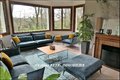 Propriete equestre morbihan,propriete equestre a vendre vannes,Maison hectare a vendre morbihan,vannes,propriete a vendre morbihan,belle demeure a vendre golfe du morbihan,propriete a vendre vannes,propriete golfe du morbihan,belle demeure vannes,56000