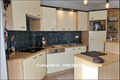 Belle demeure,propriete a vendre morbihan,propriete equestre,agence immobiliere prestige,immobilier caractere,vannes,56000,golfe du morbihan,56,maison piscine intérieure,agence immobiliere,villa vue mer,villa bord de mer,maison direct plage