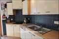 Belle demeure,propriete a vendre morbihan,propriete equestre,agence immobiliere prestige,immobilier caractere,vannes,56000,golfe du morbihan,56,maison piscine intérieure,agence immobiliere,villa vue mer,villa bord de mer,maison direct plage
