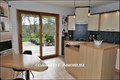Belle demeure,propriete a vendre morbihan,propriete equestre,agence immobiliere prestige,immobilier caractere,vannes,56000,golfe du morbihan,56,maison piscine intérieure,agence immobiliere,villa vue mer,villa bord de mer,maison direct plage