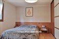 Belle demeure,propriete a vendre morbihan,propriete equestre,agence immobiliere prestige,immobilier caractere,vannes,56000,golfe du morbihan,56,maison piscine intérieure,agence immobiliere,villa vue mer,villa bord de mer,maison direct plage