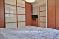 Belle demeure,propriete a vendre morbihan,propriete equestre,agence immobiliere prestige,immobilier caractere,vannes,56000,golfe du morbihan,56,maison piscine intérieure,agence immobiliere,villa vue mer,villa bord de mer,maison direct plage