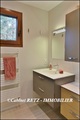 Belle demeure,propriete a vendre morbihan,propriete equestre,agence immobiliere prestige,immobilier caractere,vannes,56000,golfe du morbihan,56,maison piscine intérieure,agence immobiliere,villa vue mer,villa bord de mer,maison direct plage