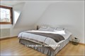 Belle demeure,propriete a vendre morbihan,propriete equestre,agence immobiliere prestige,immobilier caractere,vannes,56000,golfe du morbihan,56,maison piscine intérieure,agence immobiliere,villa vue mer,villa bord de mer,maison direct plage