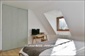 Belle demeure,propriete a vendre morbihan,propriete equestre,agence immobiliere prestige,immobilier caractere,vannes,56000,golfe du morbihan,56,maison piscine intérieure,agence immobiliere,villa vue mer,villa bord de mer,maison direct plage