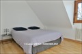Belle demeure,propriete a vendre morbihan,propriete equestre,agence immobiliere prestige,immobilier caractere,vannes,56000,golfe du morbihan,56,maison piscine intérieure,agence immobiliere,villa vue mer,villa bord de mer,maison direct plage