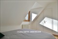 Belle demeure,propriete a vendre morbihan,propriete equestre,agence immobiliere prestige,immobilier caractere,vannes,56000,golfe du morbihan,56,maison piscine intérieure,agence immobiliere,villa vue mer,villa bord de mer,maison direct plage