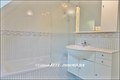 Belle demeure,propriete a vendre morbihan,propriete equestre,agence immobiliere prestige,immobilier caractere,vannes,56000,golfe du morbihan,56,maison piscine intérieure,agence immobiliere,villa vue mer,villa bord de mer,maison direct plage