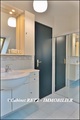 Belle demeure,propriete a vendre morbihan,propriete equestre,agence immobiliere prestige,immobilier caractere,vannes,56000,golfe du morbihan,56,maison piscine intérieure,agence immobiliere,villa vue mer,villa bord de mer,maison direct plage