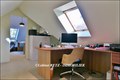 Belle demeure,propriete a vendre morbihan,propriete equestre,agence immobiliere prestige,immobilier caractere,vannes,56000,golfe du morbihan,56,maison piscine intérieure,agence immobiliere,villa vue mer,villa bord de mer,maison direct plage