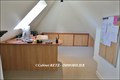 Belle demeure,propriete a vendre morbihan,propriete equestre,agence immobiliere prestige,immobilier caractere,vannes,56000,golfe du morbihan,56,maison piscine intérieure,agence immobiliere,villa vue mer,villa bord de mer,maison direct plage