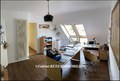 Belle demeure,propriete a vendre morbihan,propriete equestre,agence immobiliere prestige,immobilier caractere,vannes,56000,golfe du morbihan,56,maison piscine intérieure,agence immobiliere,villa vue mer,villa bord de mer,maison direct plage