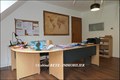 Belle demeure,propriete a vendre morbihan,propriete equestre,agence immobiliere prestige,immobilier caractere,vannes,56000,golfe du morbihan,56,maison piscine intérieure,agence immobiliere,villa vue mer,villa bord de mer,maison direct plage