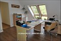 Belle demeure,propriete a vendre morbihan,propriete equestre,agence immobiliere prestige,immobilier caractere,vannes,56000,golfe du morbihan,56,maison piscine intérieure,agence immobiliere,villa vue mer,villa bord de mer,maison direct plage