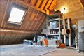 Belle demeure,propriete a vendre morbihan,propriete equestre,agence immobiliere prestige,immobilier caractere,vannes,56000,golfe du morbihan,56,maison piscine intérieure,agence immobiliere,villa vue mer,villa bord de mer,maison direct plage