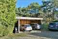 Belle demeure,propriete a vendre morbihan,propriete equestre,agence immobiliere prestige,immobilier caractere,vannes,56000,golfe du morbihan,56,maison piscine intérieure,agence immobiliere,villa vue mer,villa bord de mer,maison direct plage
