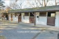 agence immobiliere,vente propriete,golfe morbihan,bretagne,propriete a vendre 56,saint nolff,theix,questembert,la trinite,surzur,sarzeau,ambon,damgan,séné,vannes,56,maison de charme,maison avec hectare,proprieté,villa,prestige,villa contemporaine,longere,