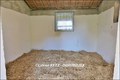 agence immobiliere,vente propriete,golfe morbihan,bretagne,propriete a vendre 56,saint nolff,theix,questembert,la trinite,surzur,sarzeau,ambon,damgan,séné,vannes,56,maison de charme,maison avec hectare,proprieté,villa,prestige,villa contemporaine,longere,