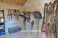 agence immobiliere,vente propriete,golfe morbihan,bretagne,propriete a vendre 56,saint nolff,theix,questembert,la trinite,surzur,sarzeau,ambon,damgan,séné,vannes,56,maison de charme,maison avec hectare,proprieté,villa,prestige,villa contemporaine,longere,