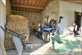 agence immobiliere,vente propriete,golfe morbihan,bretagne,propriete a vendre 56,saint nolff,theix,questembert,la trinite,surzur,sarzeau,ambon,damgan,séné,vannes,56,maison de charme,maison avec hectare,proprieté,villa,prestige,villa contemporaine,longere,