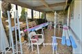 agence immobiliere,vente propriete,golfe morbihan,bretagne,propriete a vendre 56,saint nolff,theix,questembert,la trinite,surzur,sarzeau,ambon,damgan,séné,vannes,56,maison de charme,maison avec hectare,proprieté,villa,prestige,villa contemporaine,longere,