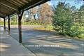 agence immobiliere,vente propriete,golfe morbihan,bretagne,propriete a vendre 56,saint nolff,theix,questembert,la trinite,surzur,sarzeau,ambon,damgan,séné,vannes,56,maison de charme,maison avec hectare,proprieté,villa,prestige,villa contemporaine,longere,